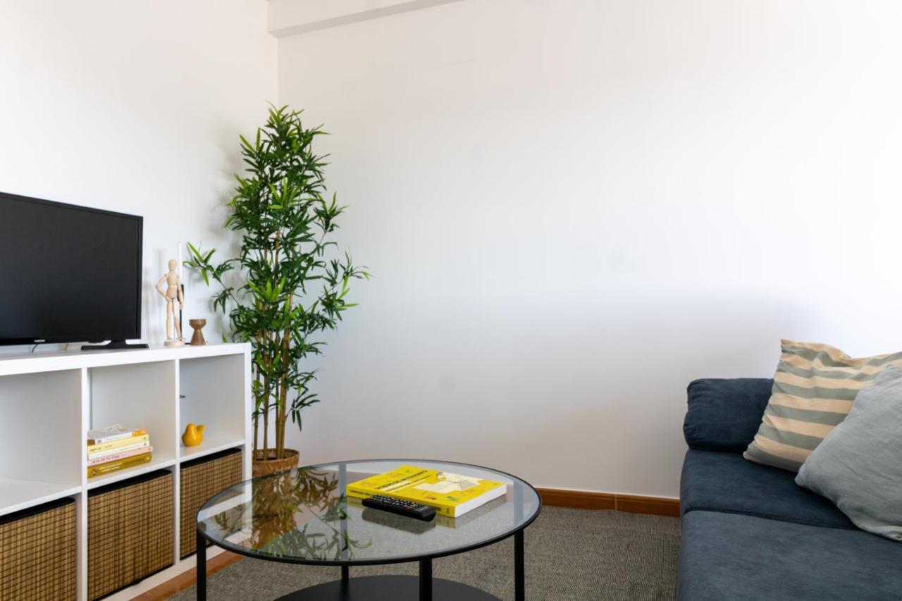 Senel Home Boimorto  Exterior photo