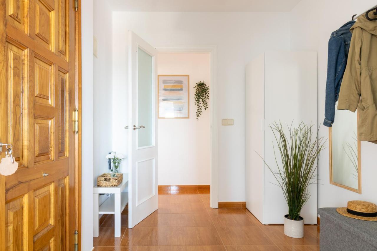 Senel Home Boimorto  Exterior photo
