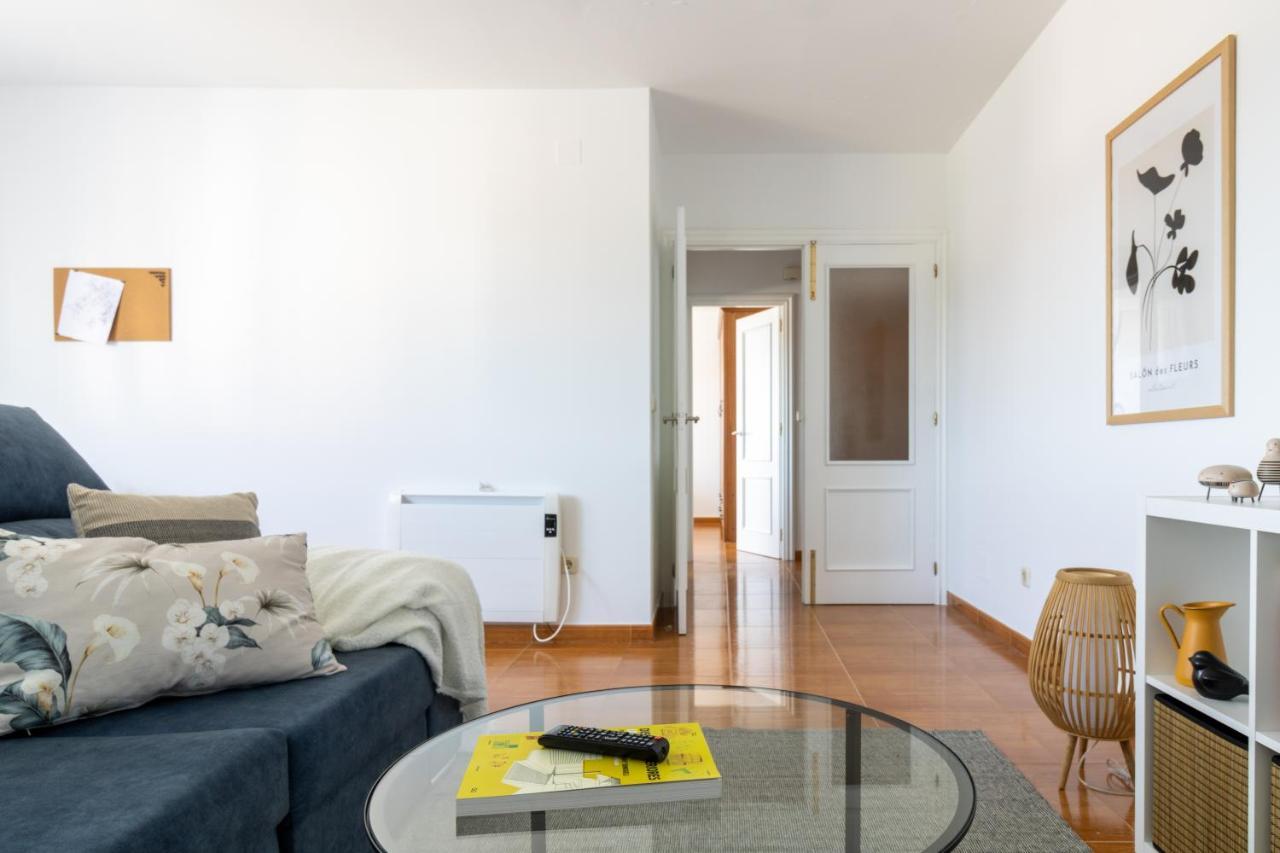 Senel Home Boimorto  Exterior photo