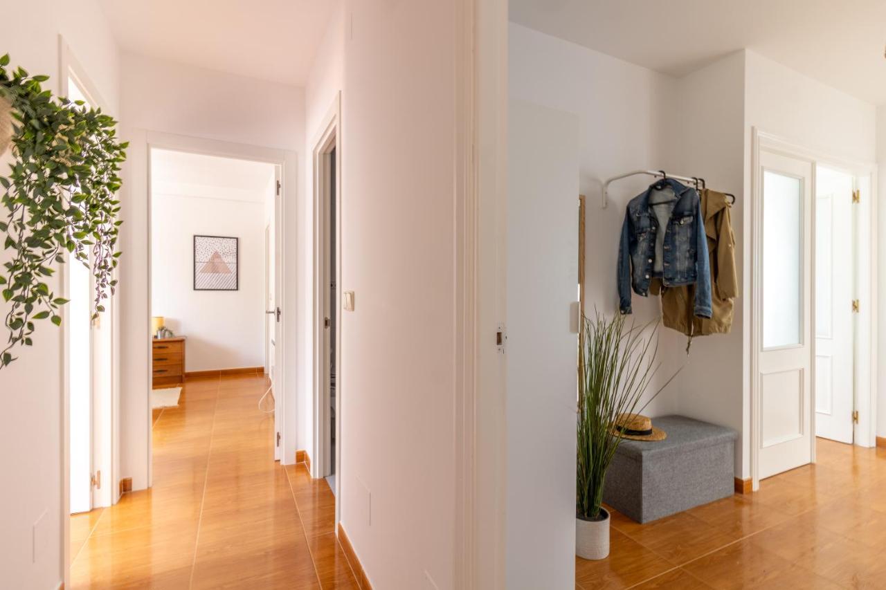 Senel Home Boimorto  Exterior photo